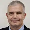 John Minter - @johnminter76 - TikTok
