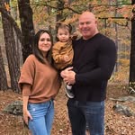 Jon Minter - @minter206 - Instagram