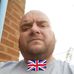 Jon Minter - Facebook