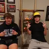 Jon minter - @jonminter1 - TikTok