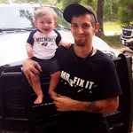 Jon Minter - @jon.minter1 - Instagram