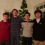 Jon Minter - @jon.minter - Instagram