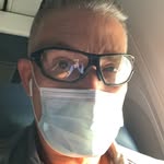 Jon Minter - @minter.jon - Instagram