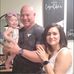 Jon Minter - Facebook