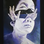 jon minter - @canteroism - Instagram