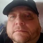 Jon Minter - @jon_minter - Instagram