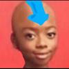 Jon Minter - @butter_my_biscuits_memes - TikTok