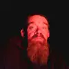 Jon Minter - @deviljon72 - TikTok