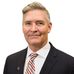 Jon Minter D.O. - Facebook