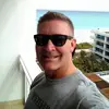 jonminter68 - @jonminter68 - TikTok
