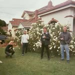 @jonminter - Instagram