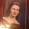 Jo Minton - @jo.minton - TikTok