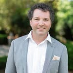 John Christopher Minton - @johnchristopherminton - Instagram