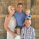 John Minton - @jminton_lr - Instagram