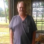 John Minton - @minton.john - Instagram