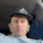 John Minton - @john.mintonn - Instagram