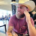 John Minton - @milhouse.7 - Instagram