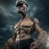 John Minton - @john.minton49 - TikTok