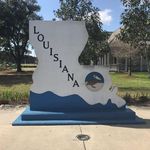 John Minton - @john.minton.58958343 - Instagram