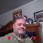 John Minton - @john_minton_v - Instagram