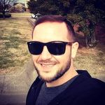 Johnathan Minton - @john_john_minton - Instagram