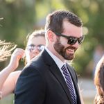 Jon M - @_jon_minton - Instagram