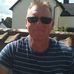 Jon Minton - Facebook