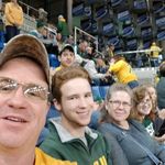 Jon Minton - @jon.minton.167 - Instagram