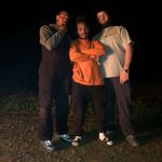 Jon Minton - @jon.minton.3 - Instagram