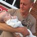 Jon Minton - Facebook