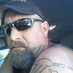 Jon Minton - @jon.minton - Instagram