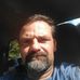 Jon Minton - Facebook