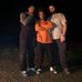 Jon Minton - Facebook