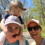 Jonathan Minton - @jonminton - Instagram