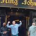 Jonathan Minton - Facebook