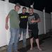 Jonathan Minton - Facebook