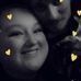 Jonathon Minton - Facebook