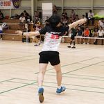 종건 - @jong.minton - Instagram