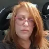 joniminton - @joniminton - TikTok