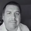 jonminton240 - @jonminton240 - TikTok
