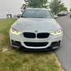 Jonny Minton - @mint.b58 - TikTok