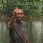 Jon - @jon.mitchell - Instagram