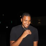 Jon - @jon_mitchell00 - Instagram