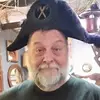 jon - @jonmitchell3292 - TikTok