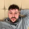 Jon Makes Glasses - @hellojonmitchell - TikTok