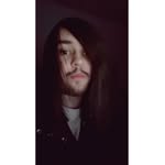 Jon Mitchell - @jonmitchelll - Instagram