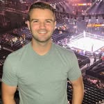 Jon Mitchell - @jon_mitchell1 - Instagram