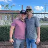 Jon-Mitchell - @jon_mitchell06 - TikTok