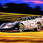 Jon Mitchell - @jonmitchell7 - Instagram