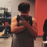 Jon Mitchell - @jcmitchell13 - Instagram